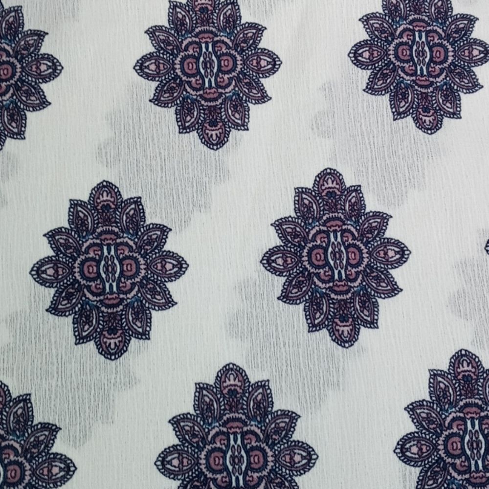 Pink Republic size L new - Picture 3 of 5